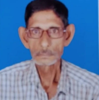 deshchitro-680392087573c-190425060736.webp