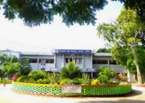 deshchitro-6807224adc2c6-220425105954.webp