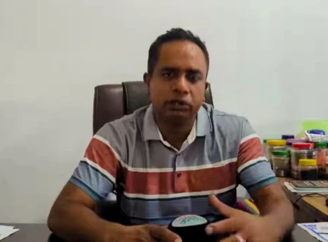 deshchitro-6807a48968338-220425081537.webp
