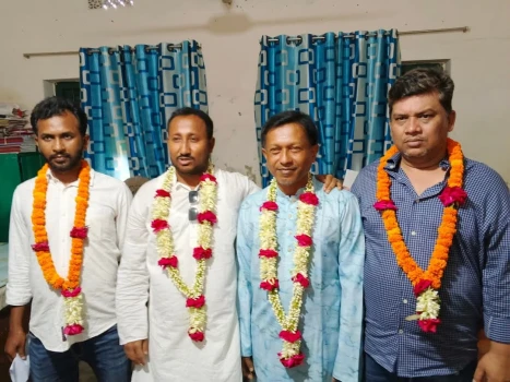 deshchitro-6808d8c44557b-230425061044.webp