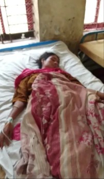 deshchitro-6808e816c86e9-230425071606.webp