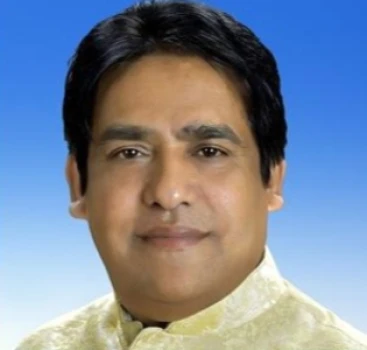 deshchitro-6808f05632c05-230425075118.webp