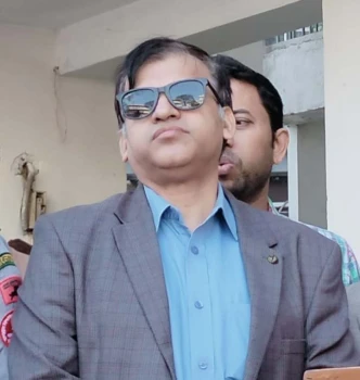 deshchitro-68090da4a692b-230425095620.webp