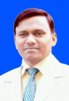 deshchitro-680a011a737af-240425031506.webp
