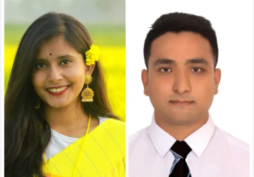 deshchitro-680b7744844dd-250425055132.webp