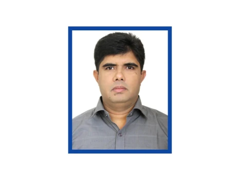 deshchitro-680ca333d6c3a-260425031115.webp