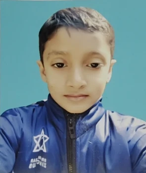 deshchitro-680cc00a176b4-260425051418.webp