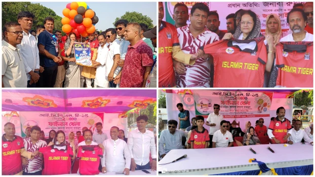 deshchitro-680cff10d94c9-260425094312.webp