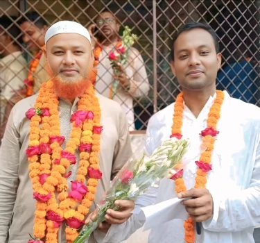 deshchitro-680d07910ef3d-260425101929.webp