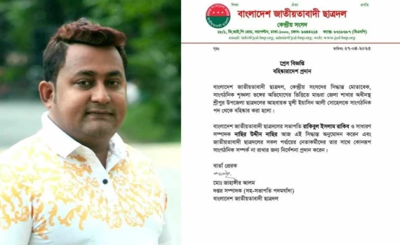 deshchitro-680e3db080dca-270425082240.webp