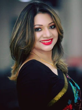 deshchitro-68137dfd00658-010525075821.webp