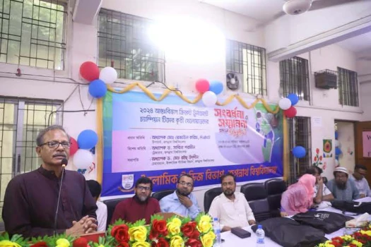 deshchitro-681617f2d5944-030525071946.webp