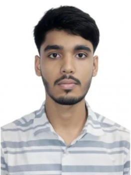 deshchitro-6816d9861e929-040525090542.webp