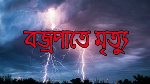 deshchitro-68175740d04b7-040525060208.webp