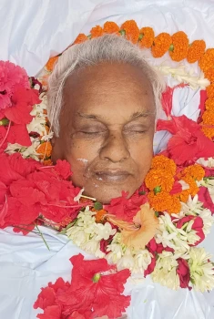 deshchitro-68176c1decadf-040525073109.webp