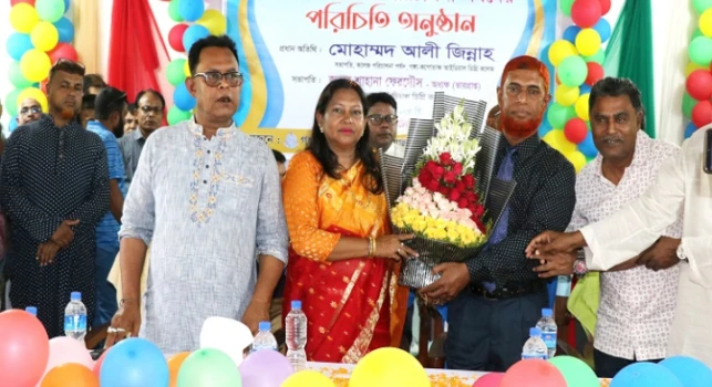 deshchitro-68189b5b8cbac-050525050459.webp