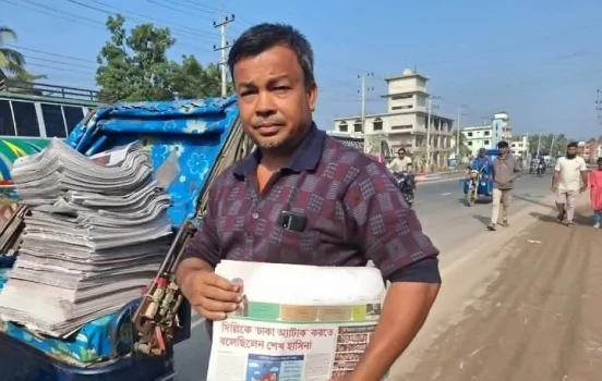deshchitro-68189cf2cac60-050525051146.webp