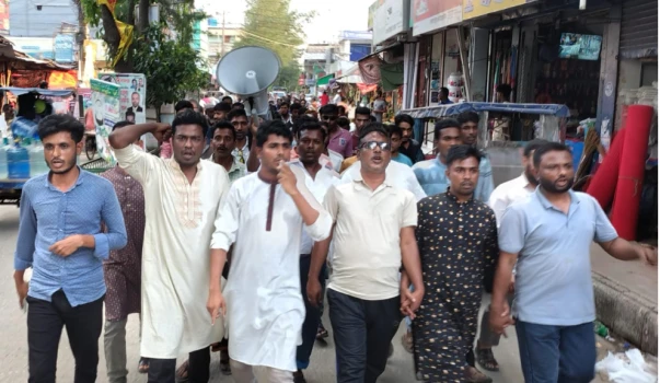 deshchitro-6818c4972e604-050525080055.webp