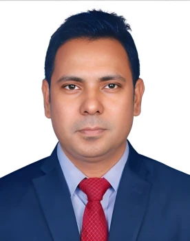 deshchitro-6819f8b487459-060525055532.webp