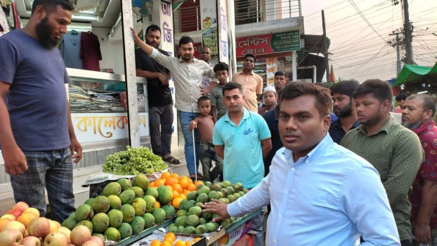 deshchitro-681a244f80238-060525090135.webp