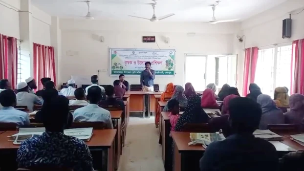deshchitro-681b3684c05b4-070525043132.webp