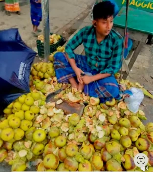 deshchitro-681b69b7689b1-070525080959.webp