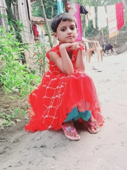 deshchitro-681e982e42253-100525060502.webp