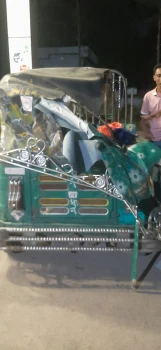 deshchitro-681edbdf0cf37-100525105351.webp