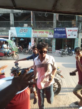 deshchitro-68206c17d0e68-110525032127.webp