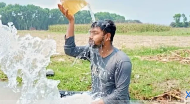 deshchitro-682085a4ee6b0-110525051028.webp