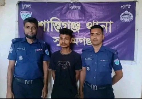 deshchitro-6820c6855cf76-110525094717.webp