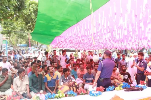 deshchitro-682359406ec43-130525083752.webp
