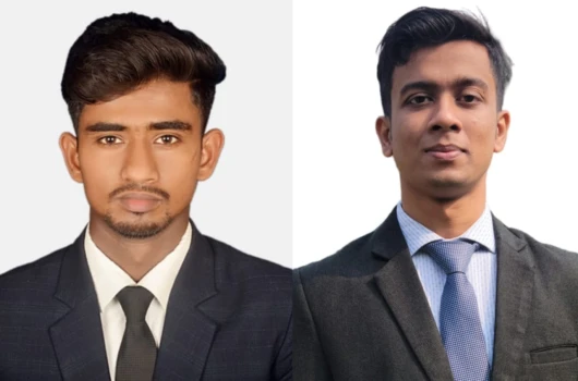 deshchitro-68235f20e776f-130525090256.webp