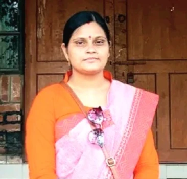 deshchitro-6824b3e54be30-140525091653.webp