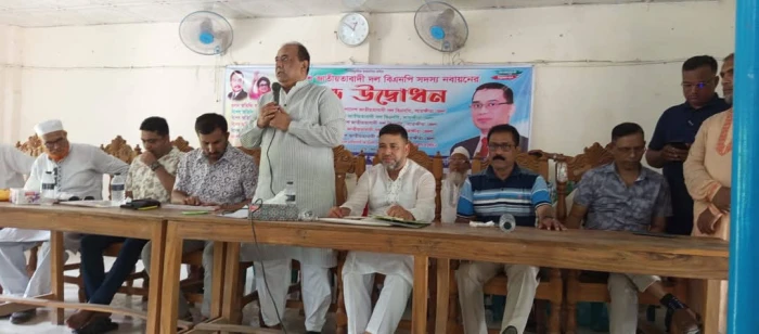 deshchitro-6824cfa893363-140525111520.webp