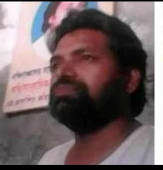 deshchitro-6825e07b9e0e5-150525063923.webp