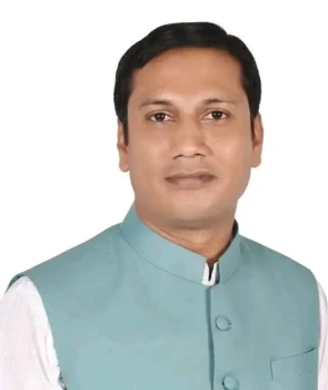 deshchitro-6825ff024b8d0-150525084938.webp