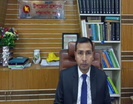 deshchitro-6828c7e56aaaf-170525113117.webp