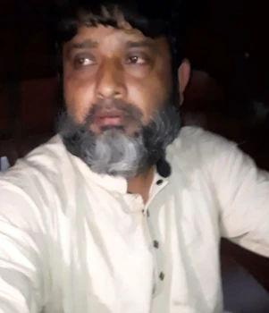 deshchitro-682951e21b542-180525092002.webp