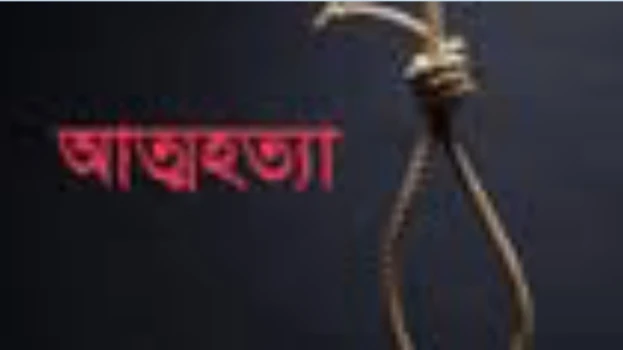 deshchitro-6829e297dc3d2-180525073727.webp