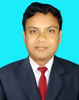 deshchitro-682b1b69ea61c-190525055209.webp