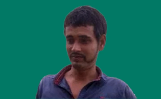 deshchitro-682cb262851fe-200525104834.webp