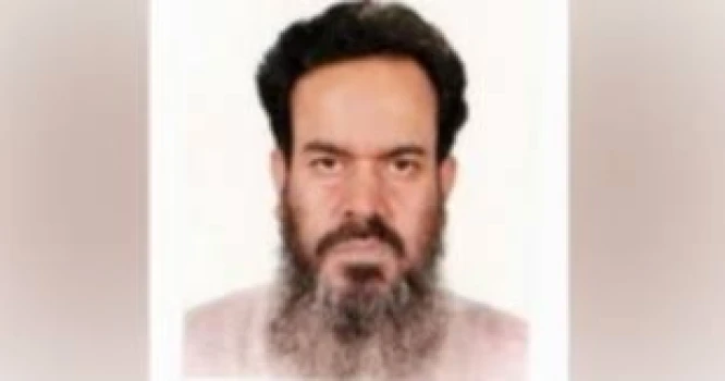 deshchitro-682da5650678a-210525040525.webp