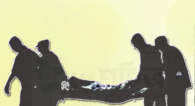 deshchitro-682dead118d09-210525090137.webp