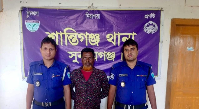 deshchitro-682ef78d473e1-220525040813.webp