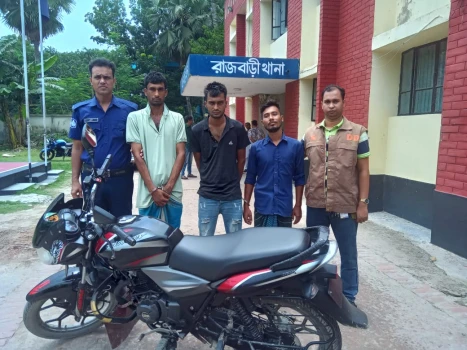 deshchitro-68303dbb0edb9-230525031955.webp