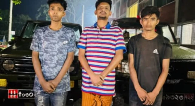 deshchitro-6831f5148893c-240525103428.webp