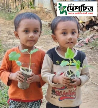 deshchitro-68322faadf16b-250525024426.webp