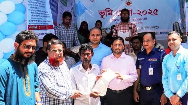 deshchitro-6832eab22c54a-250525040226.webp