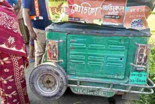 deshchitro-6836fcb12385a-280525060817.webp